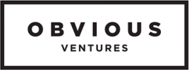 Obvious Ventures